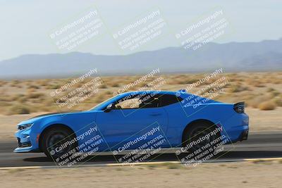 media/Mar-30-2025-Pro Autosports (Sun) [[34ff8f16e0]]/5-Green Group/Session 1 (Turn 4 Inside)/